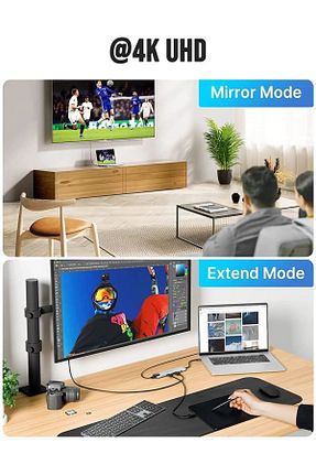 مبدل معکوس طوسی Ocado - کد 698361724