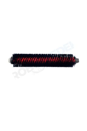 اکسسوری جاروبرقی سفید robotyedek - کد 893489681