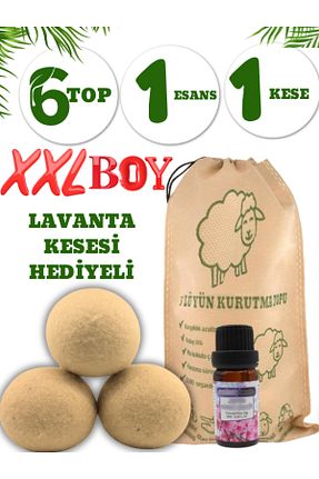 عطر و رایحه لباسشویی Biz Class - کد 775490584