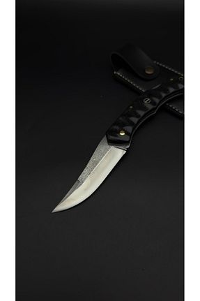 اکسسوری چاقو و قمه مشکی MT BIÇAK MAĞAZASI - کد 891649953