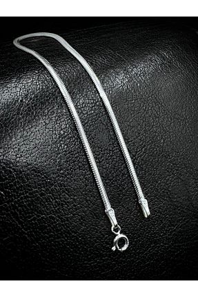دستبند نقره رنگی زنانه 925 عیار shop - کد 895279396