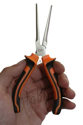  Hobimos - کد 892670958