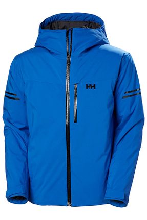 کاپشن نارنجی مردانه A-Form فیت Helly Hansen - کد 769913421
