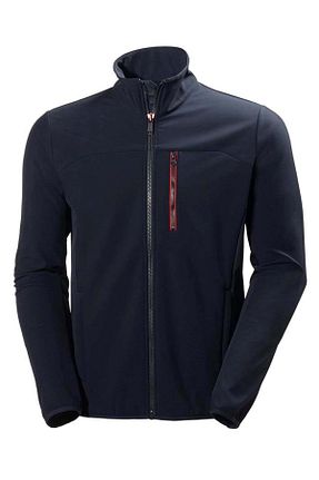 کت اسپرت سرمه ای مردانه رگولار Helly Hansen - کد 2330679