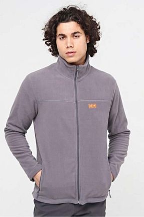 پولار بژ مردانه رگولار Helly Hansen - کد 140507187