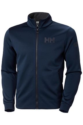 کت اسپرت سرمه ای مردانه پلی استر Helly Hansen - کد 670287251