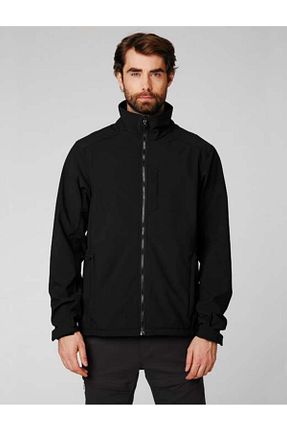 کاپشن مشکی مردانه جین Helly Hansen - کد 54079846
