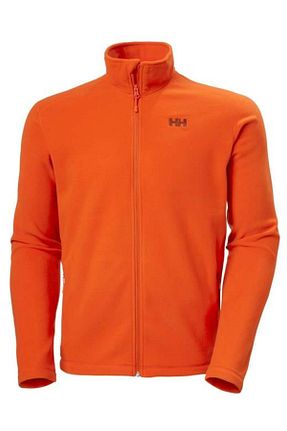 پولار زرد مردانه اسلیم Helly Hansen - کد 58490045