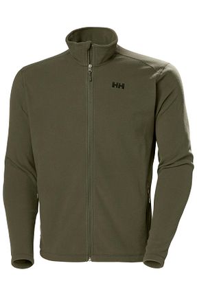 پولار سبز مردانه اسلیم Helly Hansen - کد 798512264