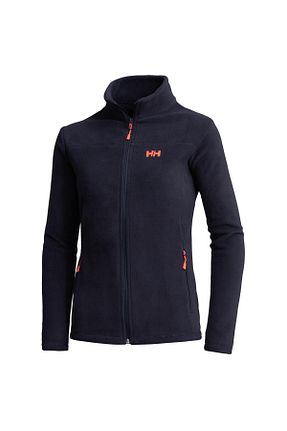 پولار آبی زنانه رگولار Helly Hansen - کد 856413179