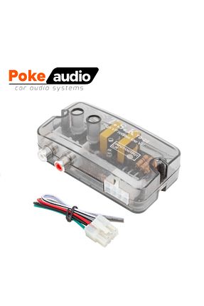 ماژول تبدیل USB - SD Poke - کد 893543696