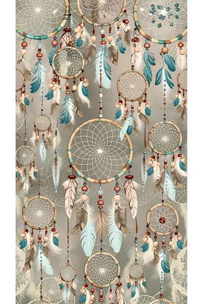 هدیه مفهومی Rana İkra Art - کد 895474898