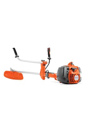 علف زن Husqvarna - کد 893547513