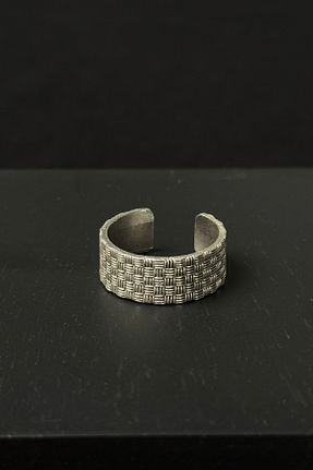 انگشتر جواهر مردانه cheetah quality - کد 893549582