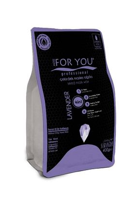 موم More For You - کد 800185684