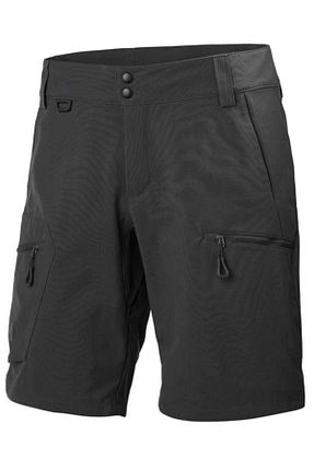 شلوارک و برمودا قهوه ای مردانه پلی آمید Helly Hansen - کد 3211262