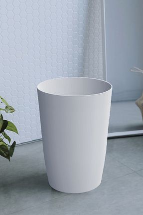 کیسه زباله سفید پلاستیک Prima Nova - کد 307656216