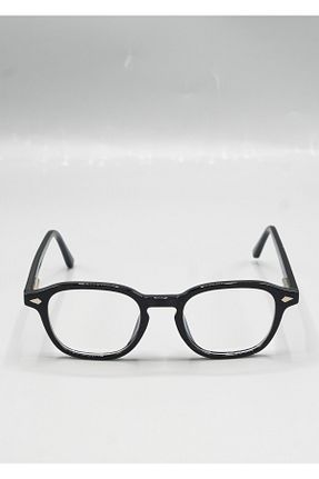 عینک آفتابی رنگی زنانه 56 Eyemood - کد 893587852