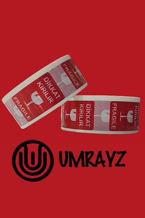  umrayz - کد 893585325