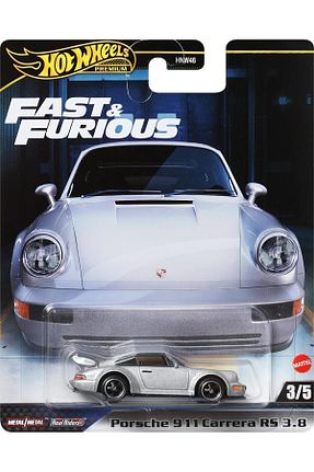 ماشین اسباب بازی HOT WHEELS - کد 844378513
