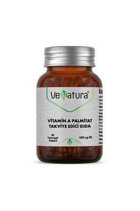 ویتامین Venatura - کد 335917709
