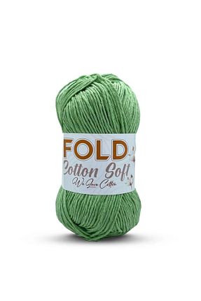 نخ بافندگی سبز FOLD - کد 832896621