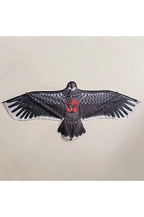 اسباب بازی ورزشی مشکی SOFT - کد 895126340