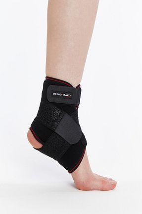 زانو بند، مچ بند و آرنج بند orthohealthmedical - کد 896566939