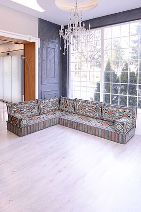  طوسی BAKIRÖZÜ HOME - کد 893597229
