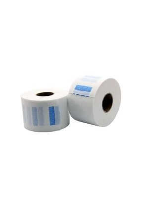 اکسسوری اصلاح necky - کد 883833391