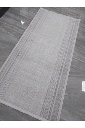 فرش آنتی آلرژی NOVA HALI - کد 893600255