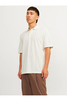 تیشرت مردانه رگولار Jack & Jones - کد 893666024