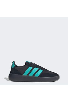 کفش دو و میدانی و تمرینی آبی زنانه adidas - کد 895618875