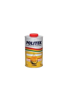 چراغ جلوی خودرو Led Politek - کد 78876258