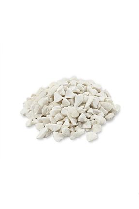 دکوراسیون و اکسسوری اکواریوم Lilac Home - کد 818208550