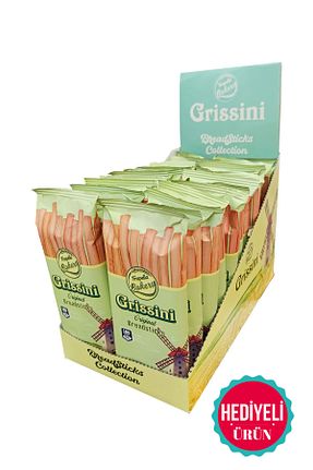 میان وعده سالم Frapella - کد 451455670