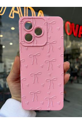 کاور و قاب رنگی OVADA - کد 893725029