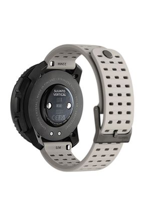 ساعت هوشمند بژ گارانتی نمایندگی رسمی Suunto - کد 845881168