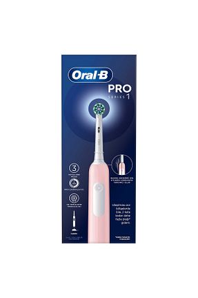 مسواک شارژی Oral-B - کد 749229224