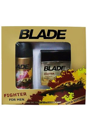 ست ادکلن مردانه Blade - کد 900109312