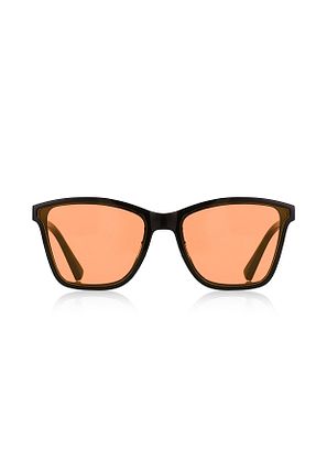 عینک آفتابی قهوه ای بچه گانه UV400 Kinary - کد 672483034