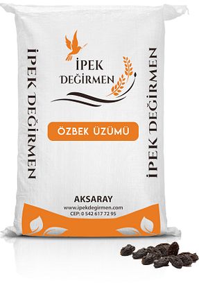  İpek Değirmen - کد 43277618