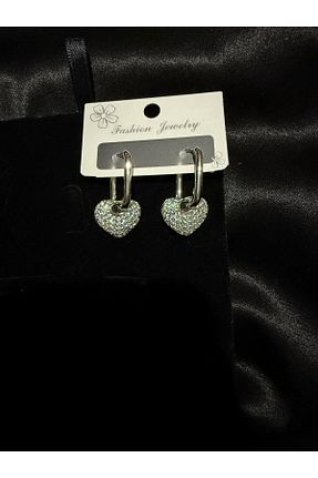  رنگی Şirince - کد 895628437