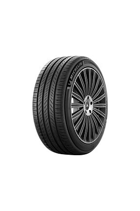  2024 Michelin - کد 893739662