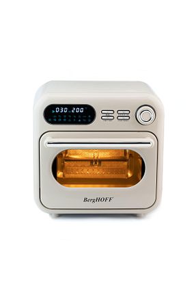 فر بژ Solo Berghoff - کد 885155523