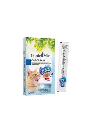 جایزه گربه Gardenmix - کد 812758276