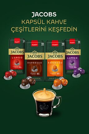  Jacobs - کد 794519559