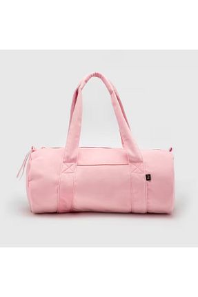 کیف اسپرت صورتی بچه گانه 15 L Decathlon - کد 896498950