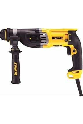  Dewalt - کد 3566446