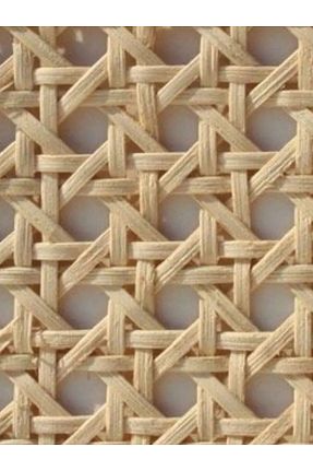 فویل چسبی زرد mystore - کد 734577603